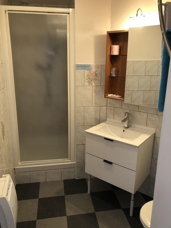 Bed and Breakfast La Bonne Auberge Ardres Екстер'єр фото