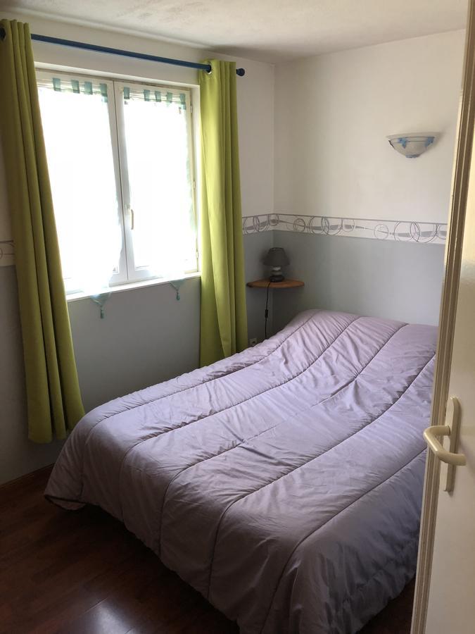 Bed and Breakfast La Bonne Auberge Ardres Екстер'єр фото